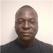 Profesor de francés apto por todas las edades y niveles.